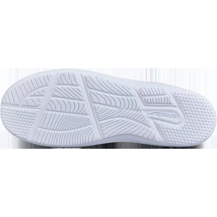Men's Surfknit Pro