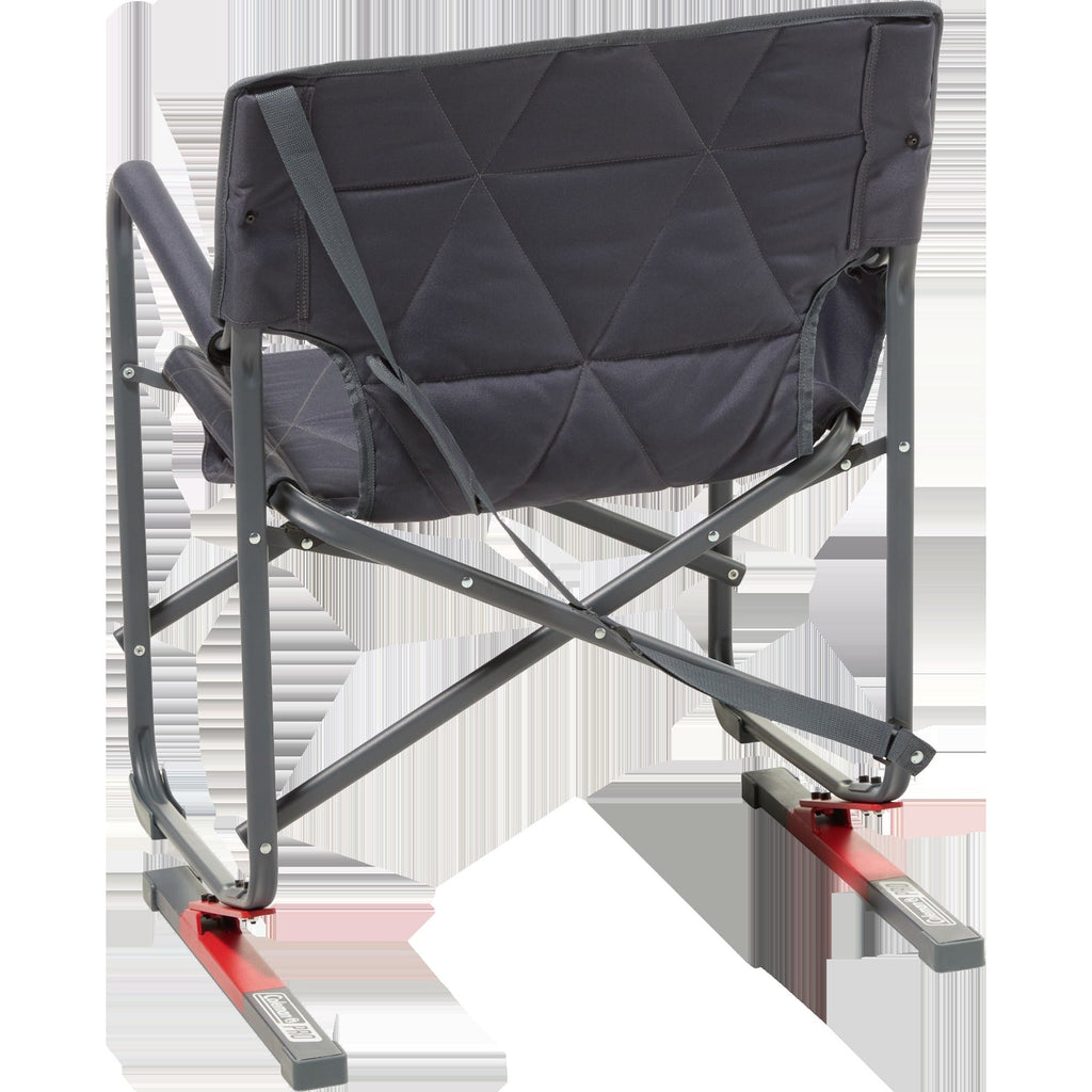 Sideliner Pro Rocker Chair