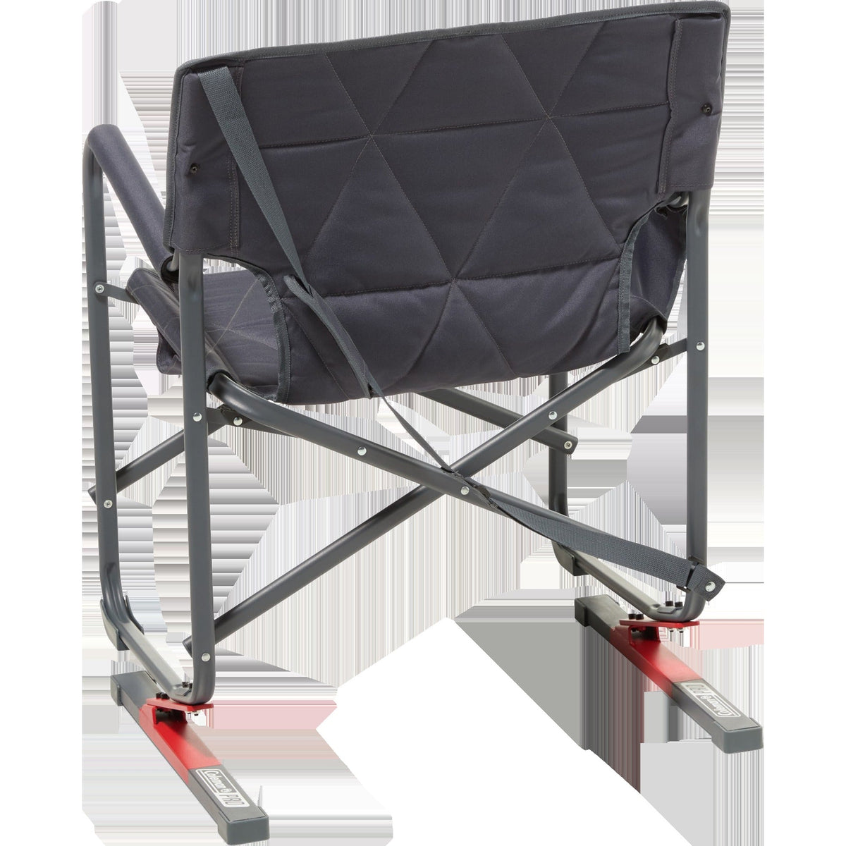 Sideliner Pro Rocker Chair