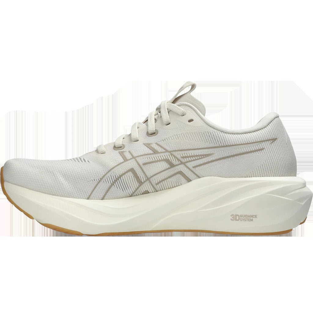 Women's GT-2000 15