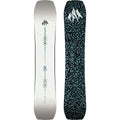 Jones Snowboards Aviator 2.0 Demo Snowboard