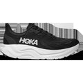 Women's Arahi 8 Extra Wide