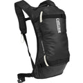 Powderhound 12 Hydration Pack