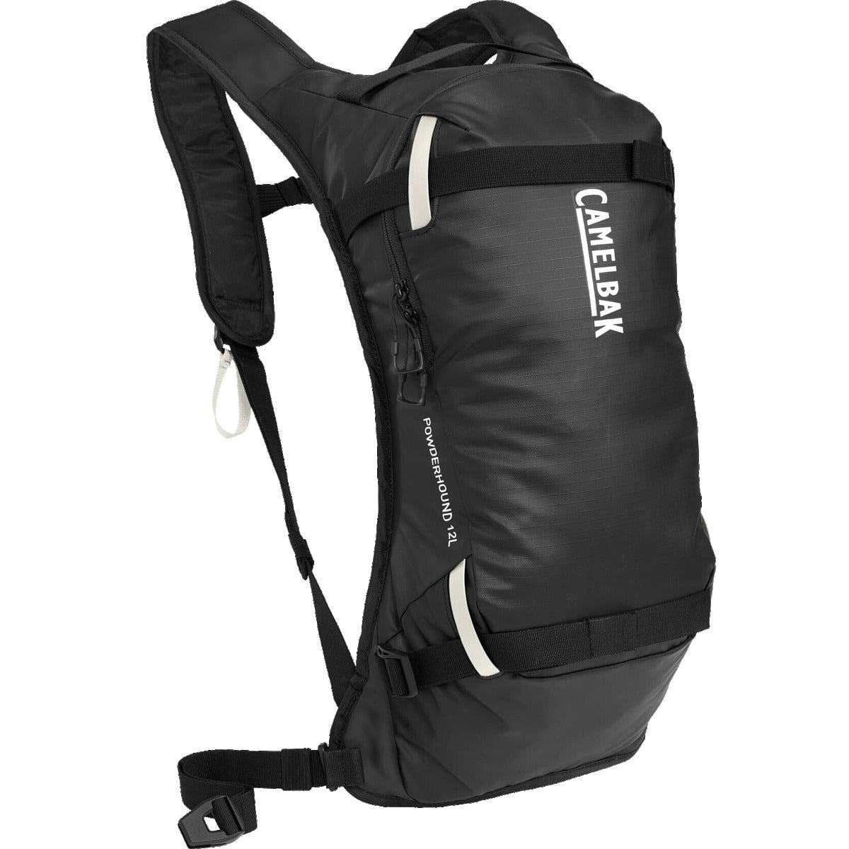 Powderhound 12 Hydration Pack