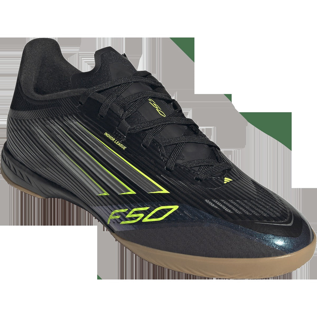 F50 League IN