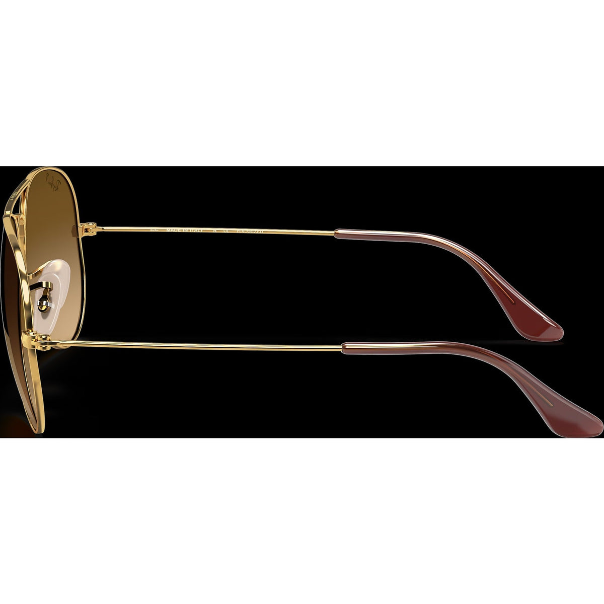 Aviator M