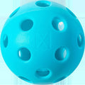 X-26 Pickleball (3 Pack)