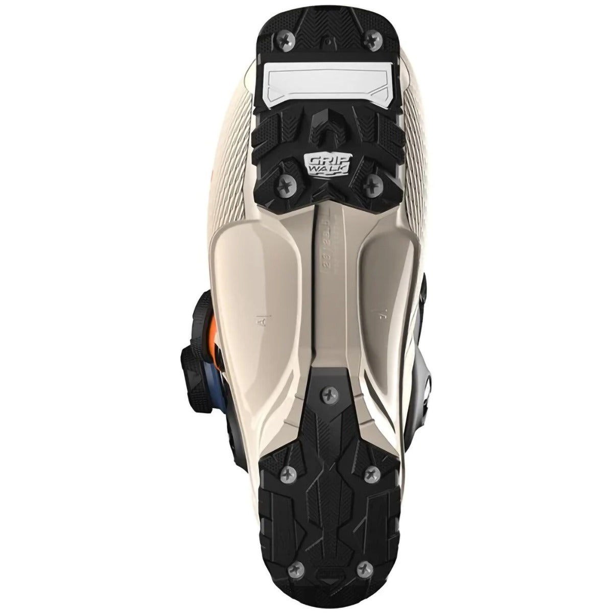 S/Pro Supra Dual BOA 120 GW