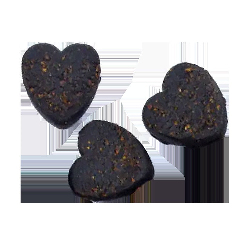 Beagle Scout Soft Training Treats