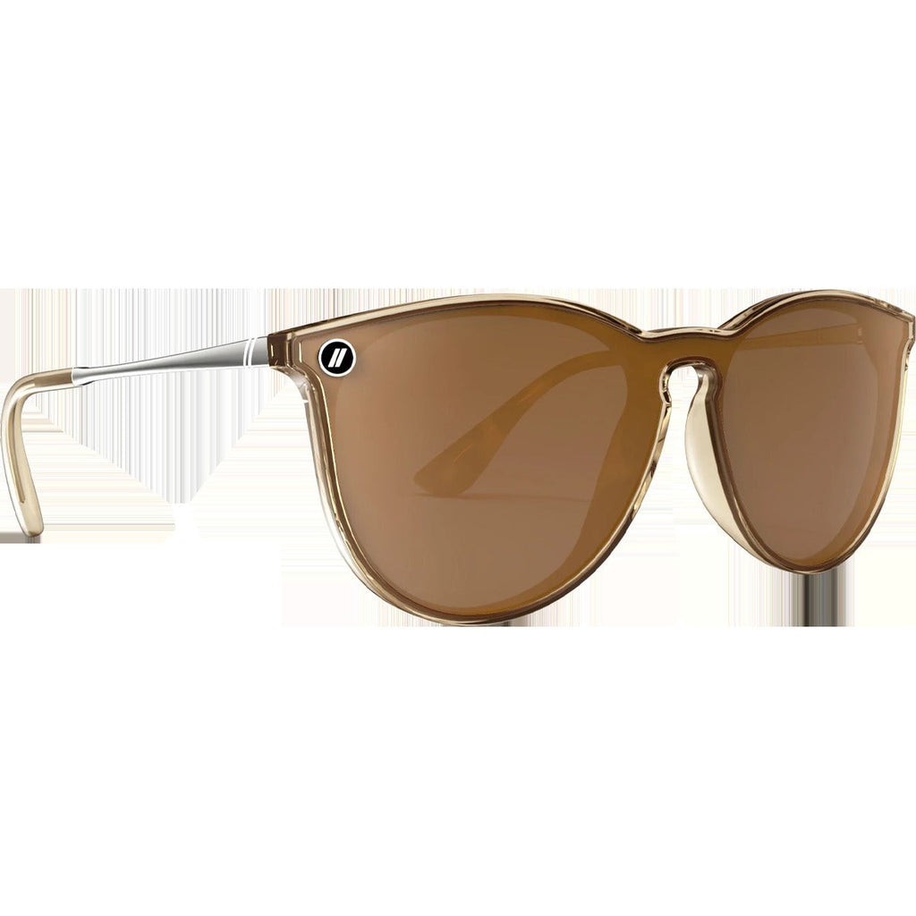 North Park X2 - Mojave Mist