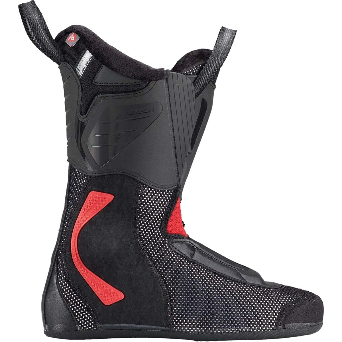 Women's Speedmachine 3 115