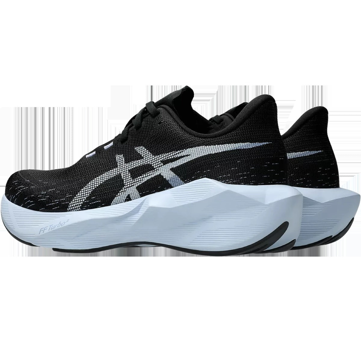 Women's NovaBlast 6