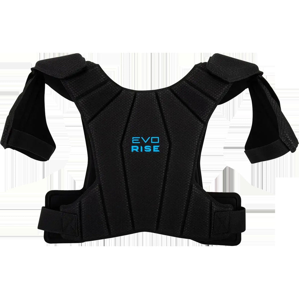 Youth EVO Rise Pad
