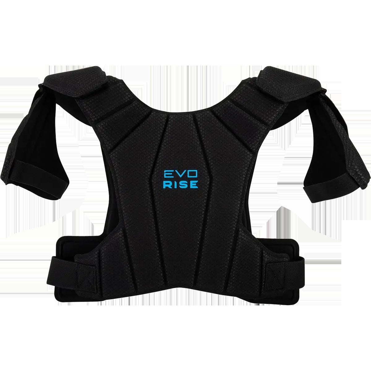 Youth EVO Rise Pad