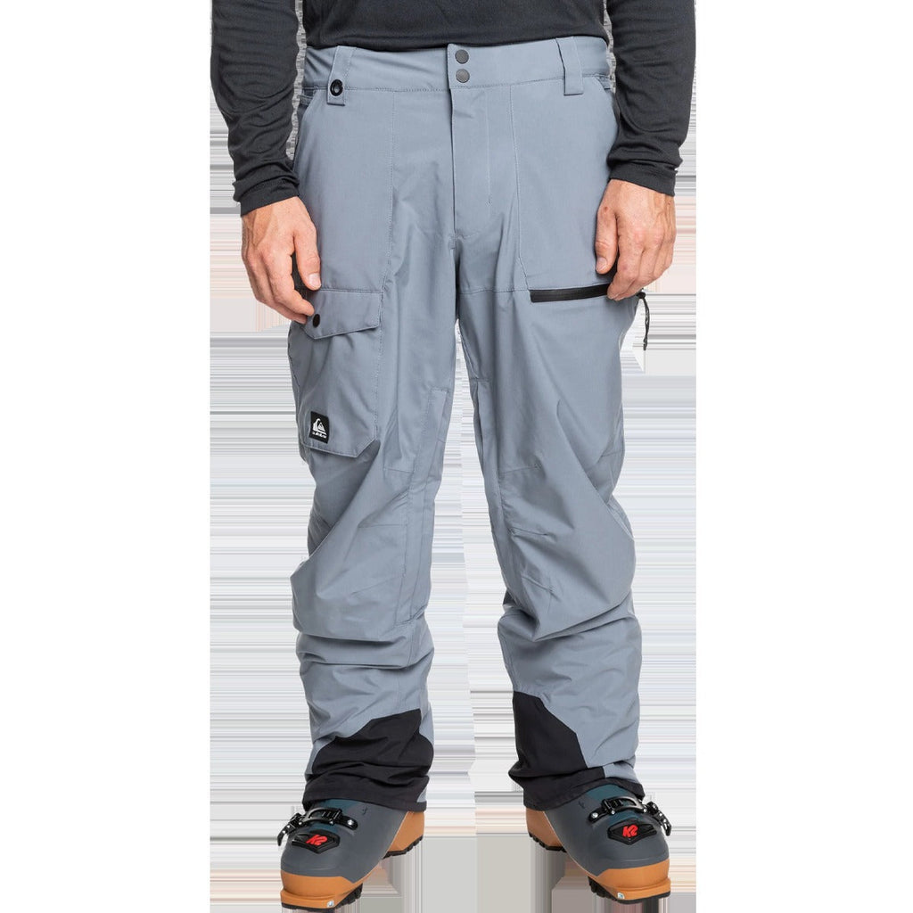 Men's Utility Pant