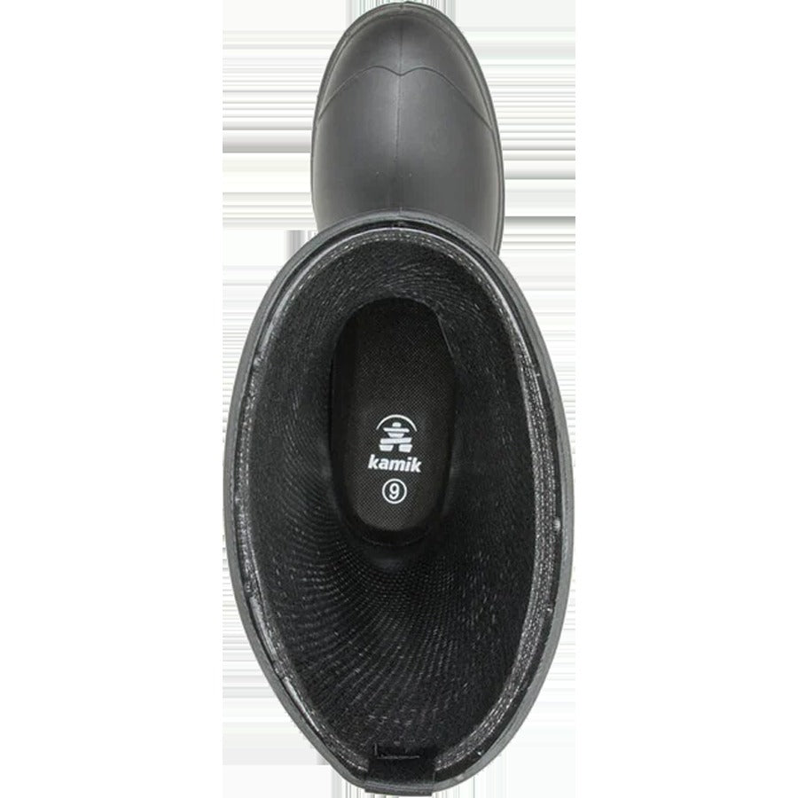 Men's Michael