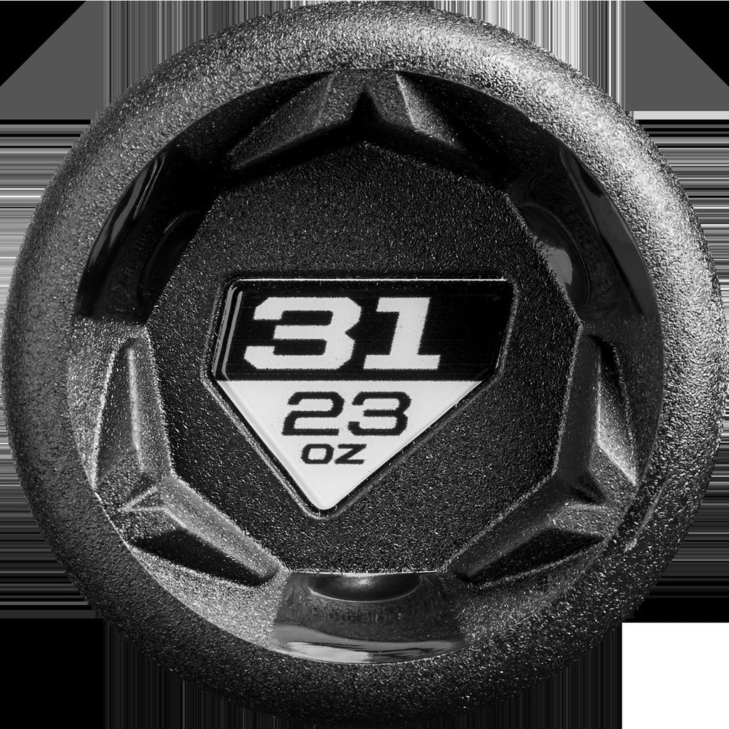 Zen -8 USSSA 2 3/4"