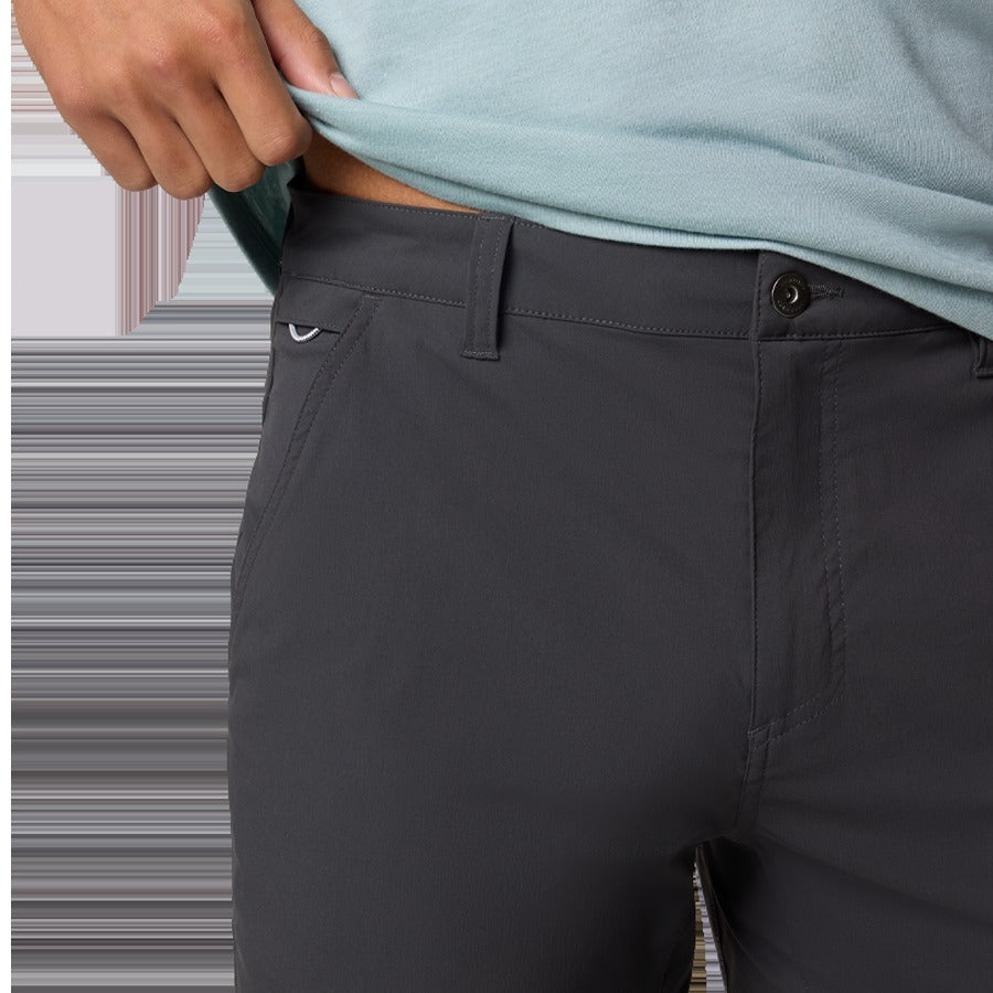Men's Wild Cast Short 9"