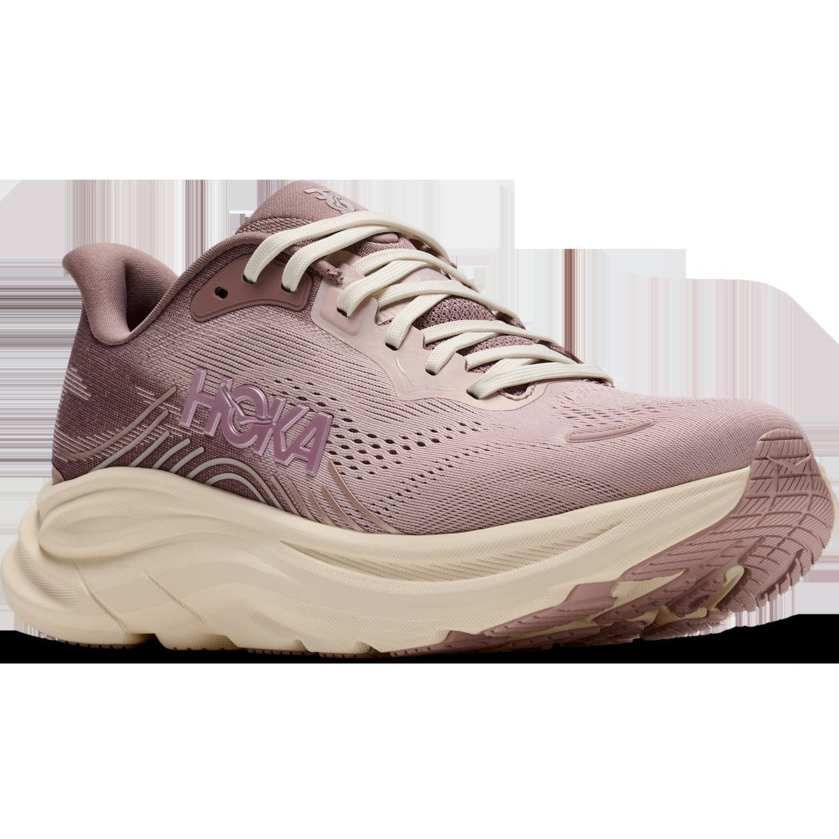 Women's Clifton 11 GLM