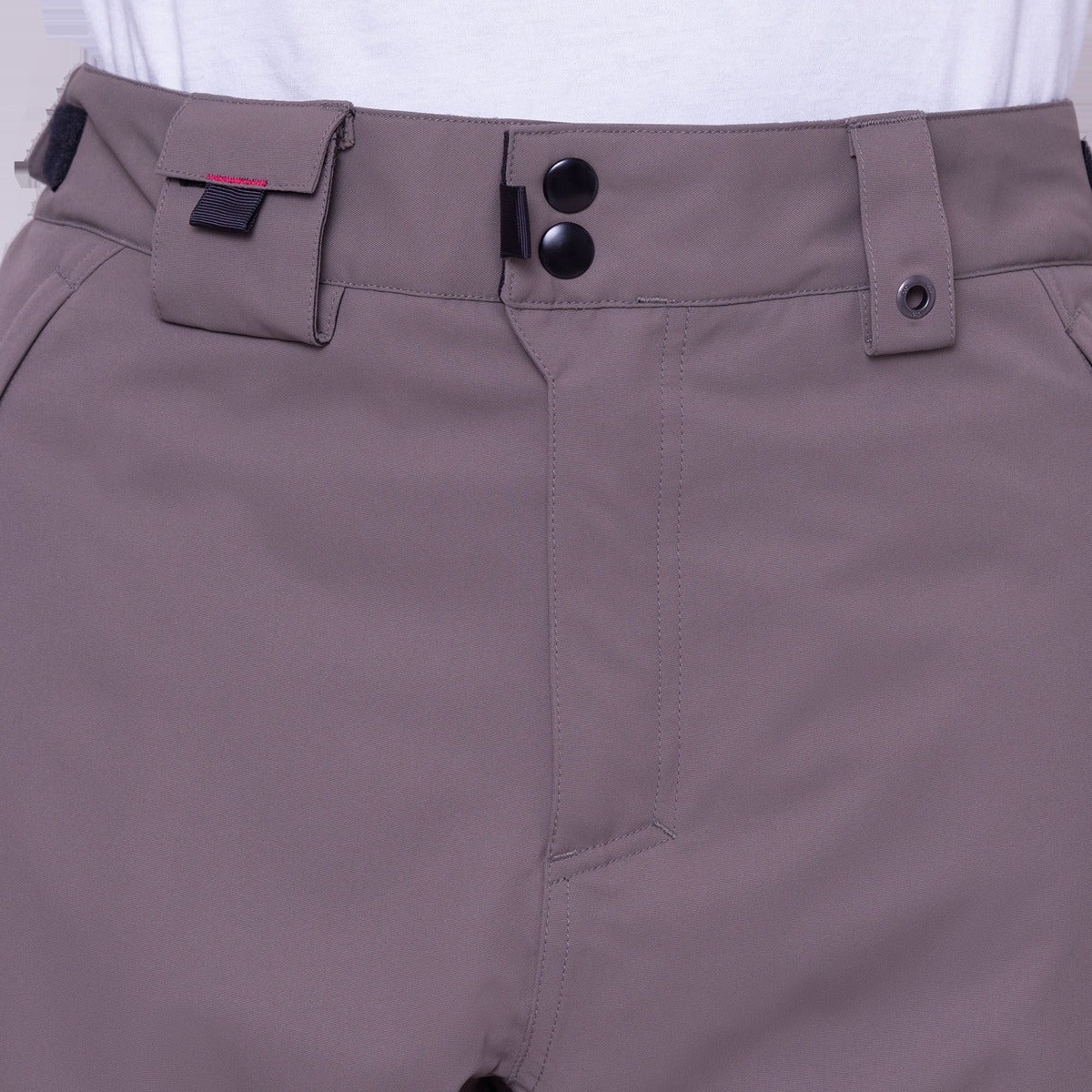 Men's Smarty 3-in-1 Cargo Pant - Regular