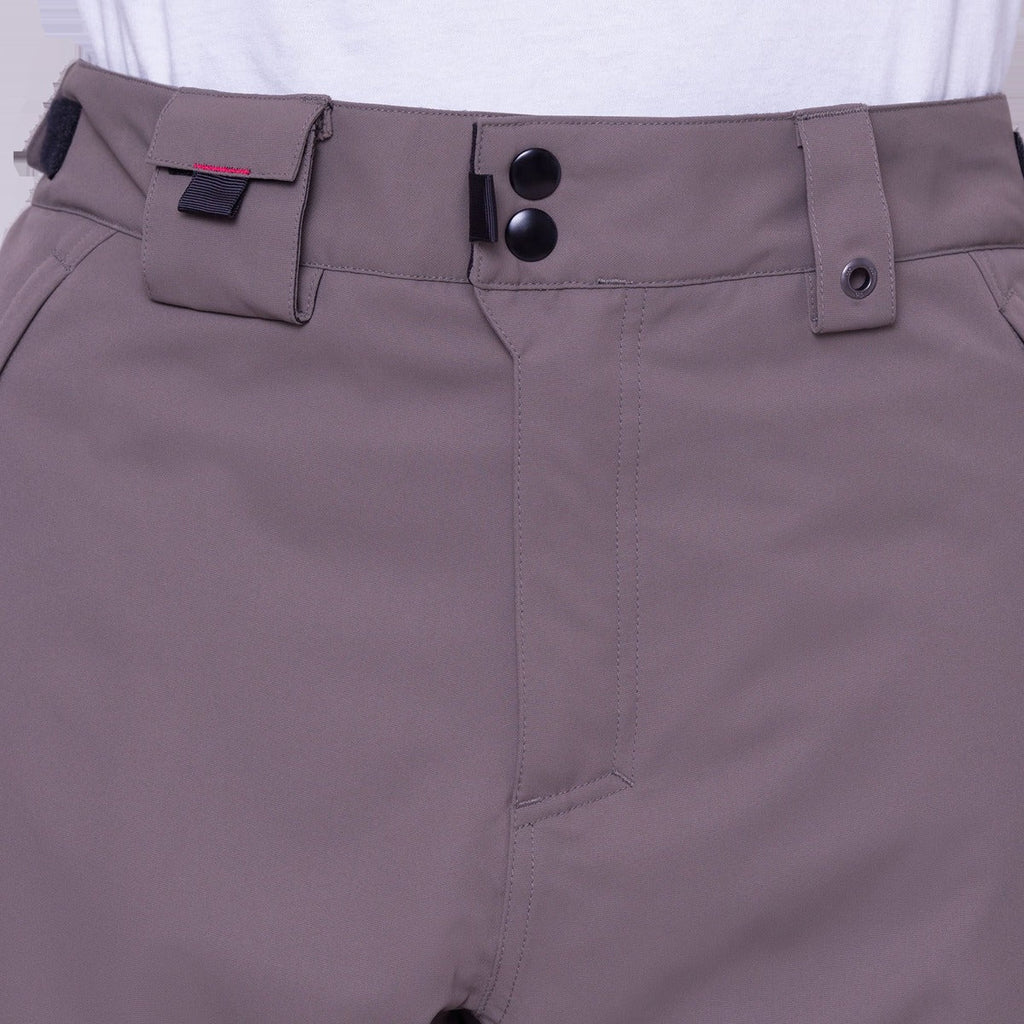 Men's Smarty 3-in-1 Cargo Pant - Regular