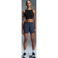 Women's Core Crop 2-in-1