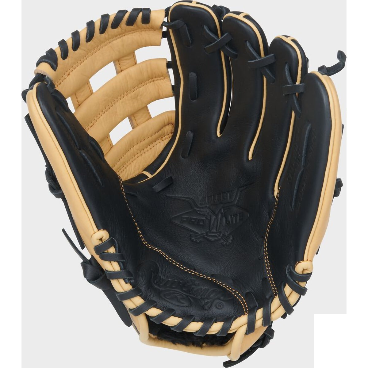 Youth Select Pro Lite Tatis Jr 11" Pro H-Web