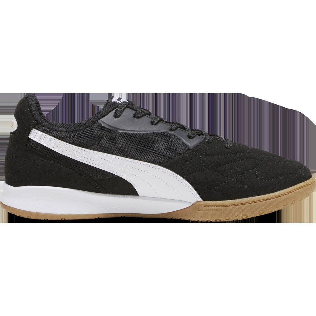 King Top Indoor Trainer