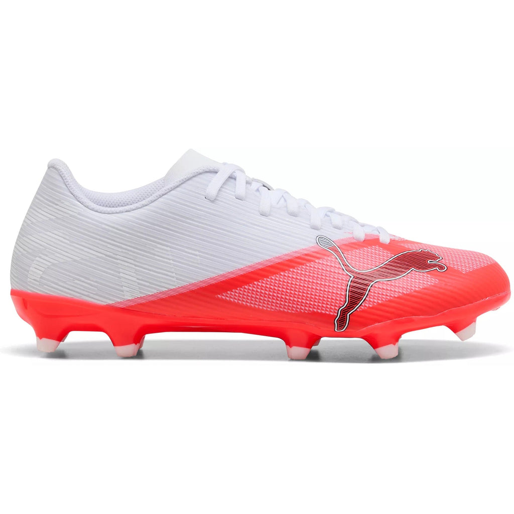 Youth Ultra 7 Play FG/AG