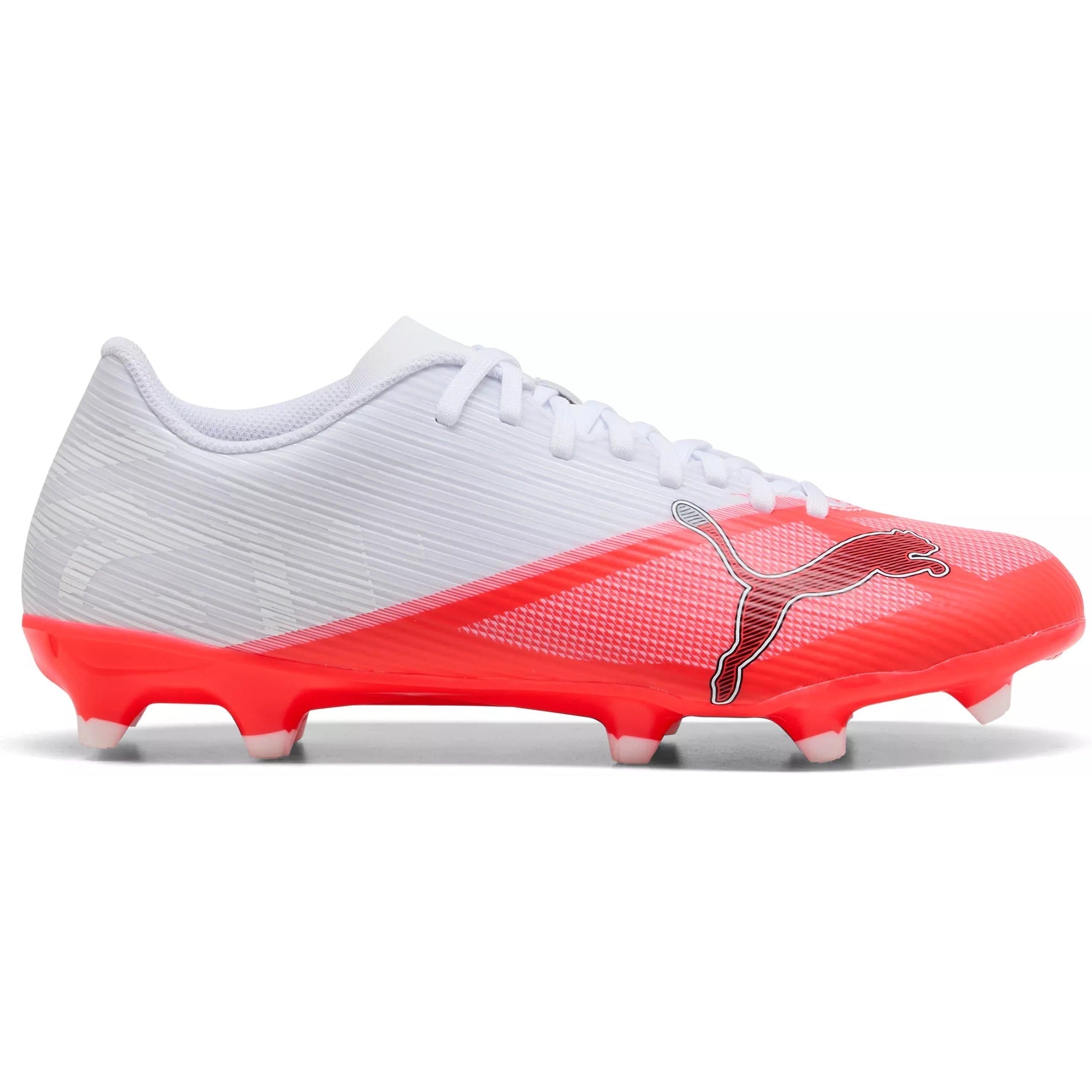 Youth Ultra 7 Play FG/AG
