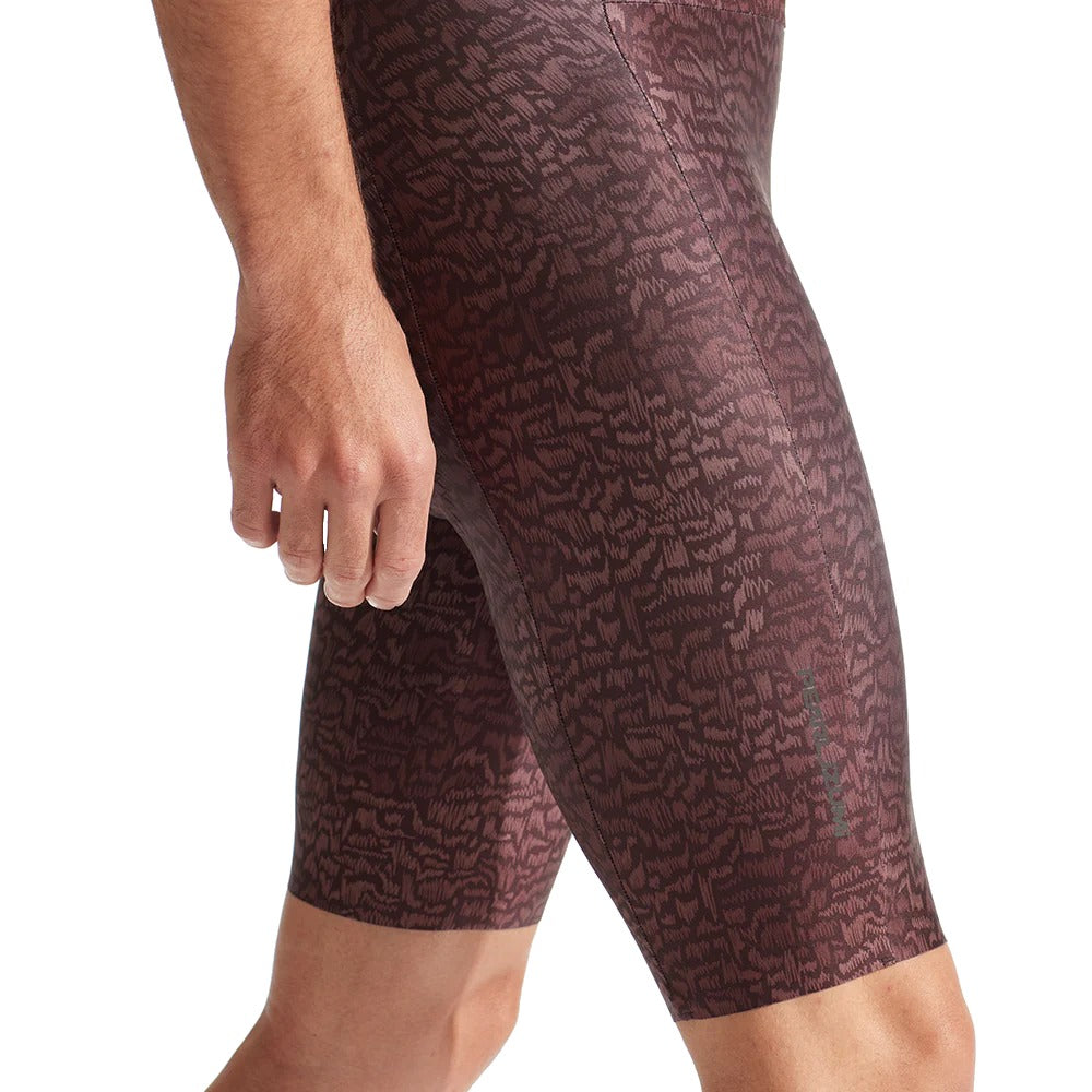 Men's Pro Bib Short