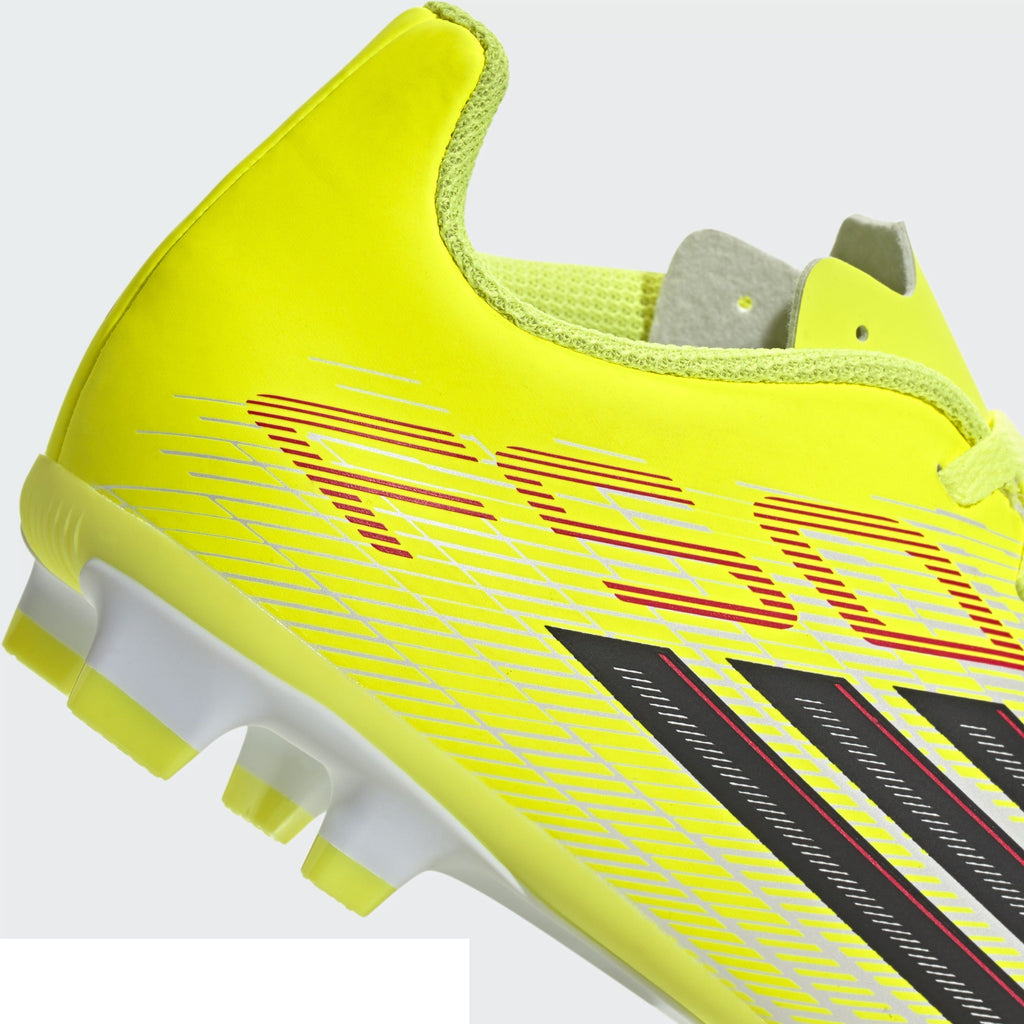 Youth F50 Club FG/MG