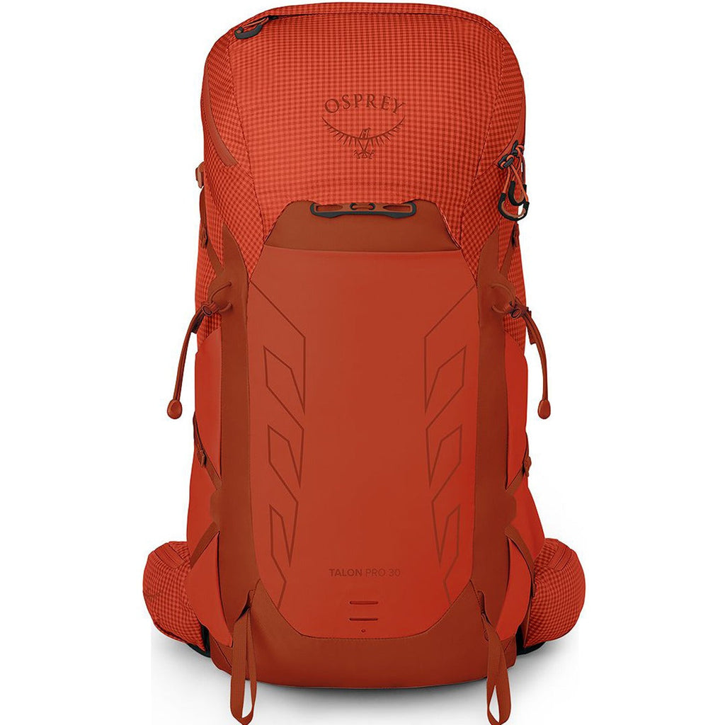 Talon Pro 30