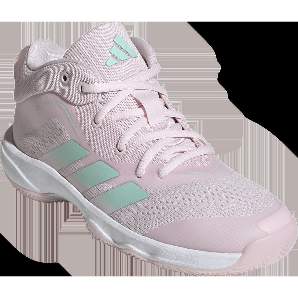 Youth Crazyflight 7 Mid