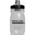 Podium 15oz