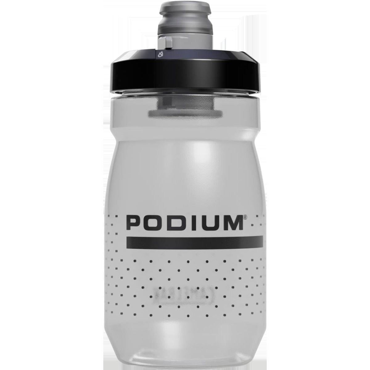 Podium 15oz