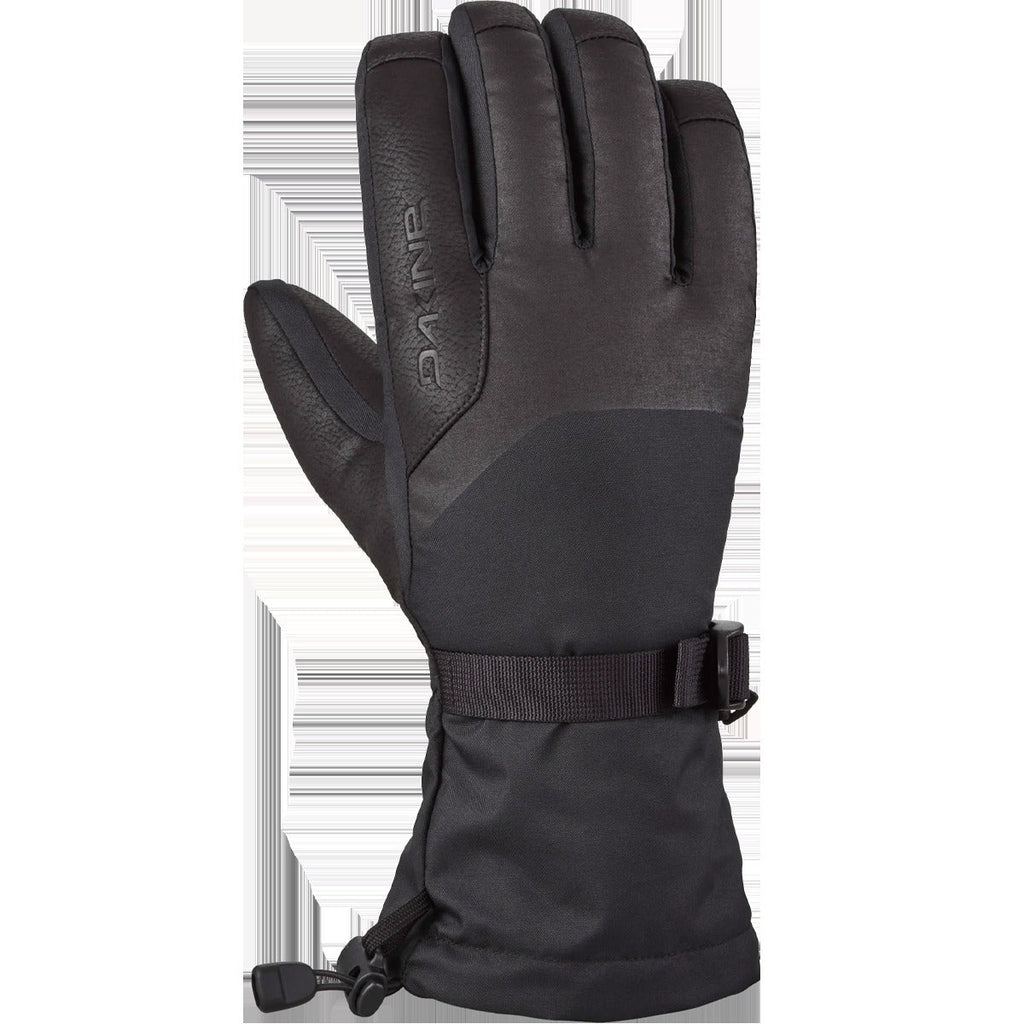 Nova Glove