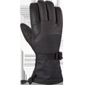 Nova Glove