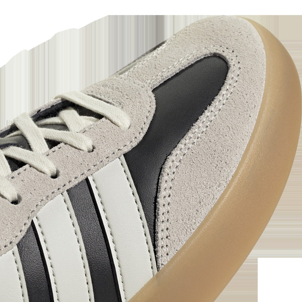 Women's Barreda Decode Lux