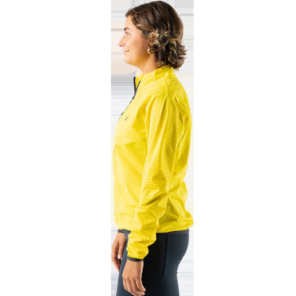 Women's Low Light Swish Pullover 2.0