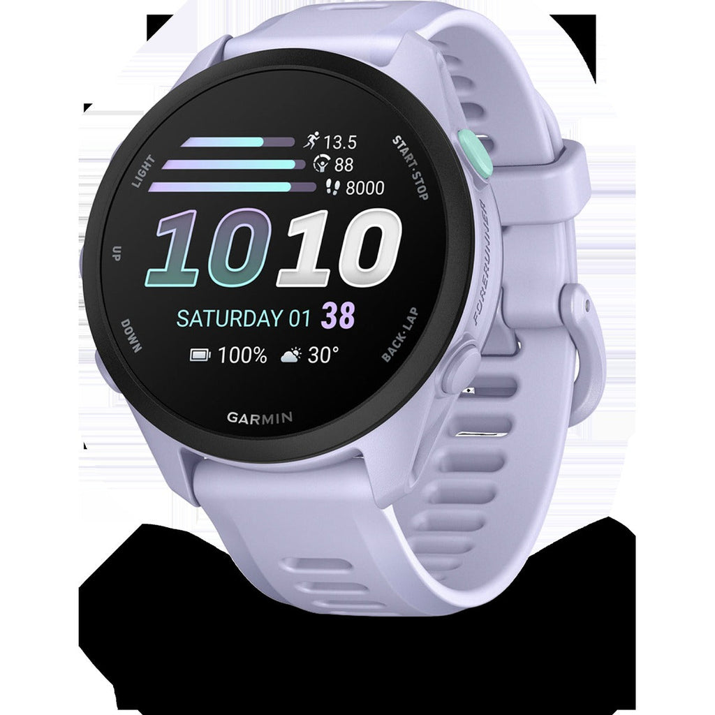 Forerunner 70