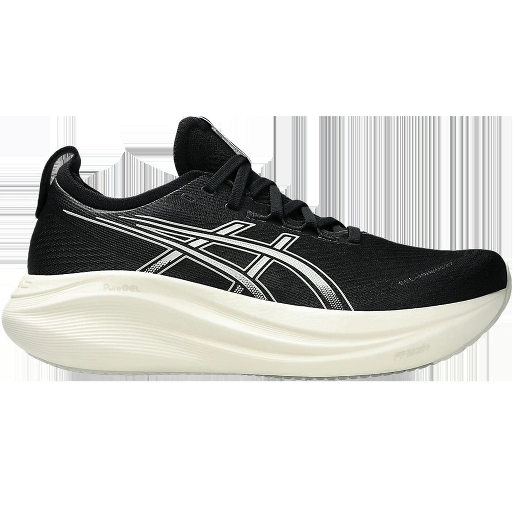 Men's Gel-Nimbus 27 Extra Wide