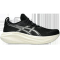 Men's Gel-Nimbus 27 Extra Wide