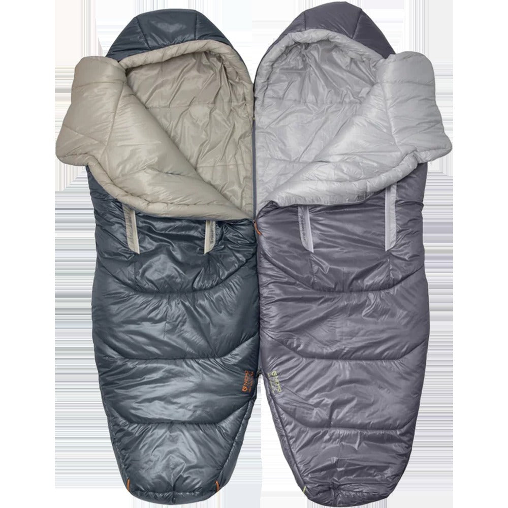Women's Forte 20 Regular Endless Promise