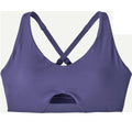 Women's Maipo Low-Impact Adjustable Bra