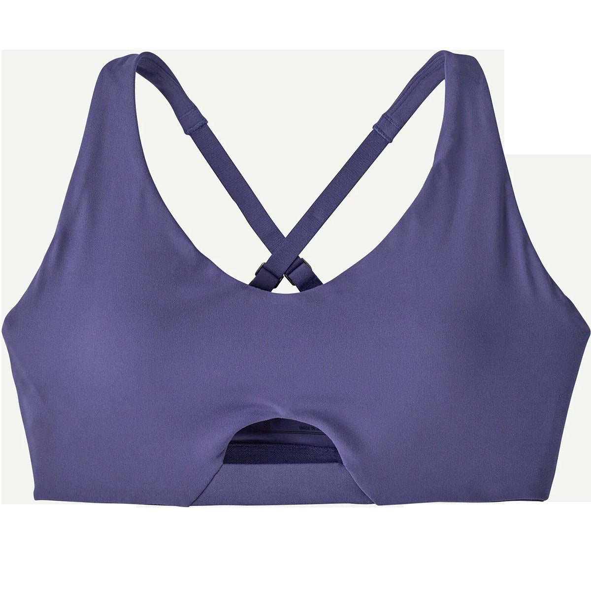 Women's Maipo Low-Impact Adjustable Bra