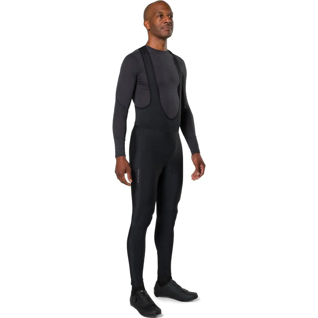 Men's Quest Thermal Bib Tight
