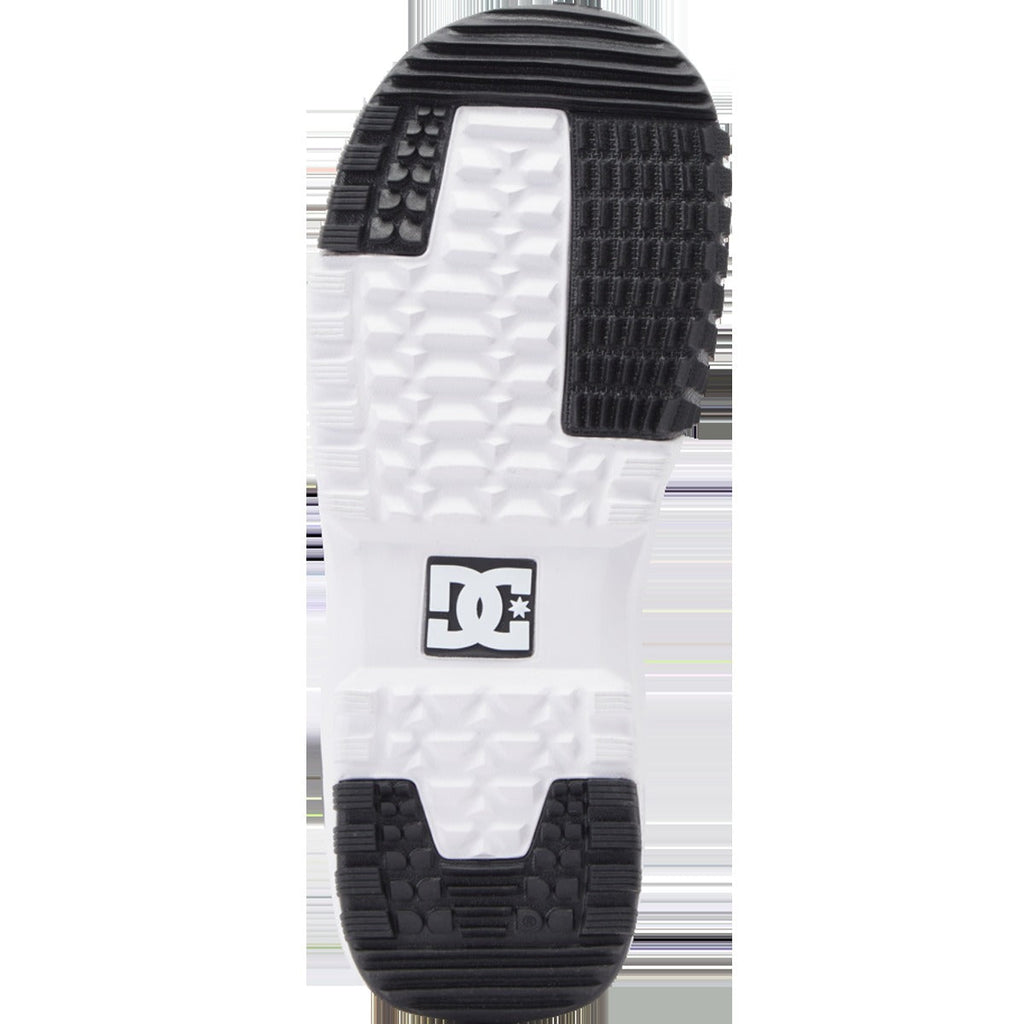 Phase Pro BOA