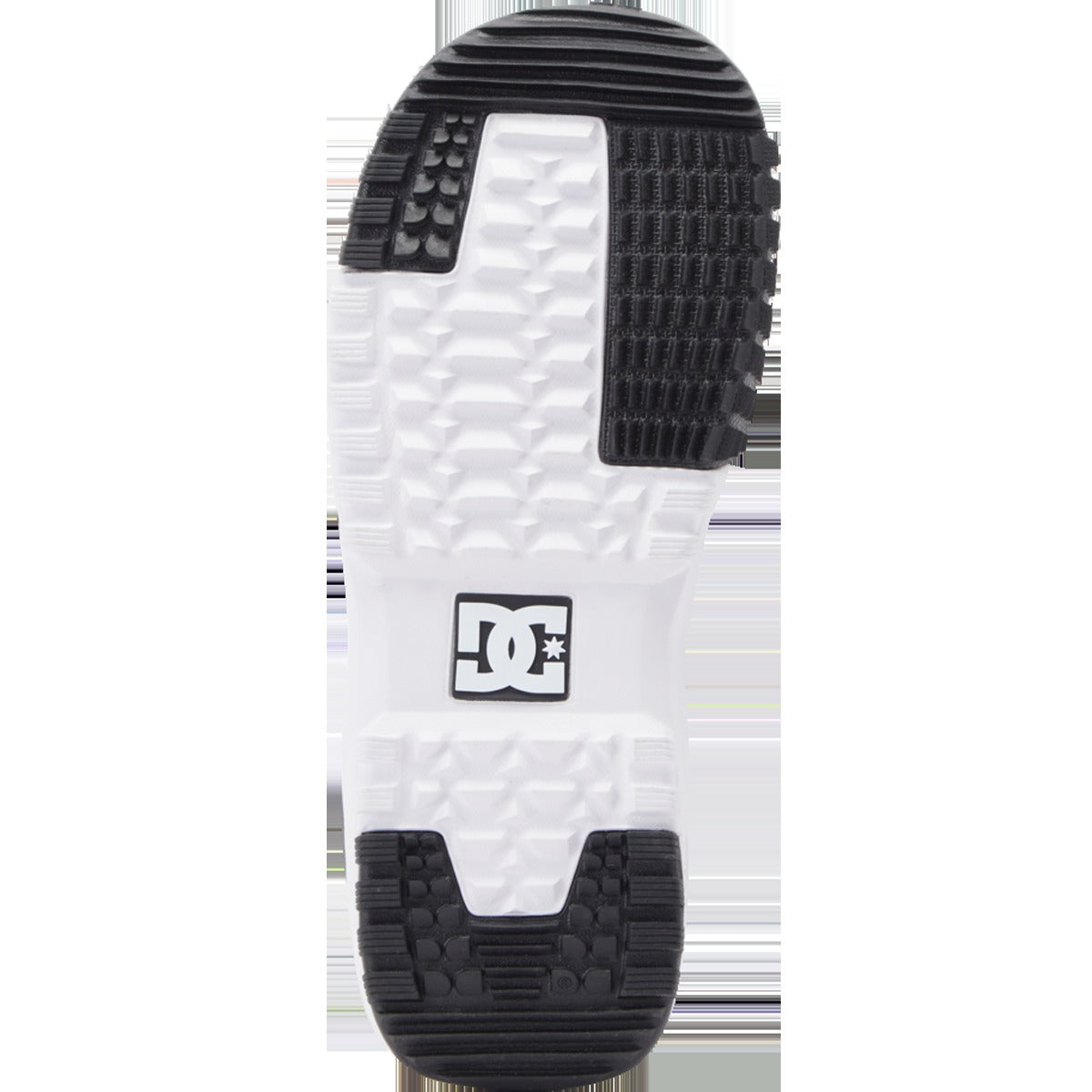 Phase Pro BOA