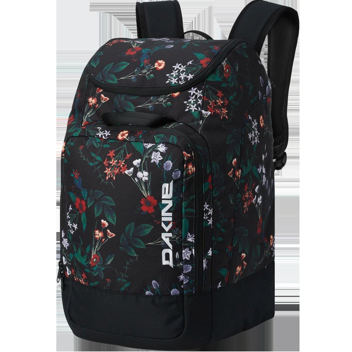 Boot Pack 50L